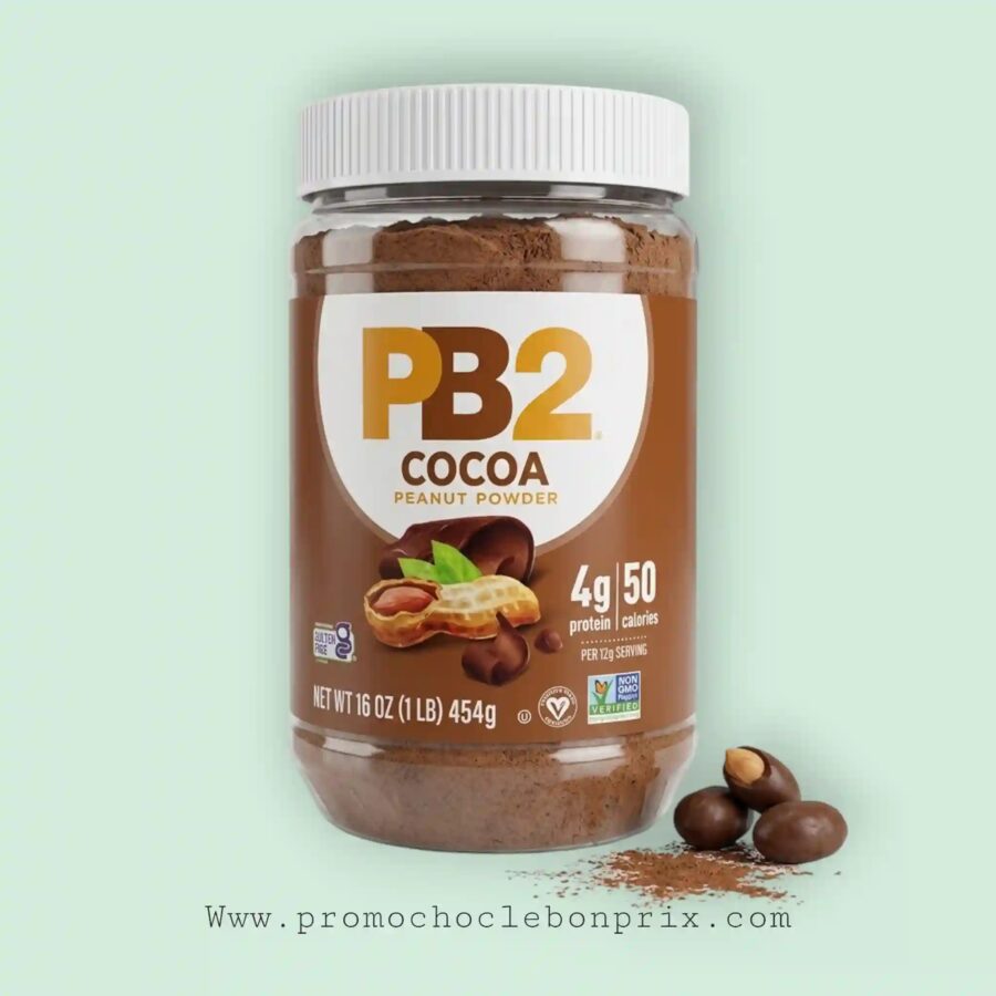 2026/05/1000210467.jpg PB2 COCOA PEANUT – Image 1