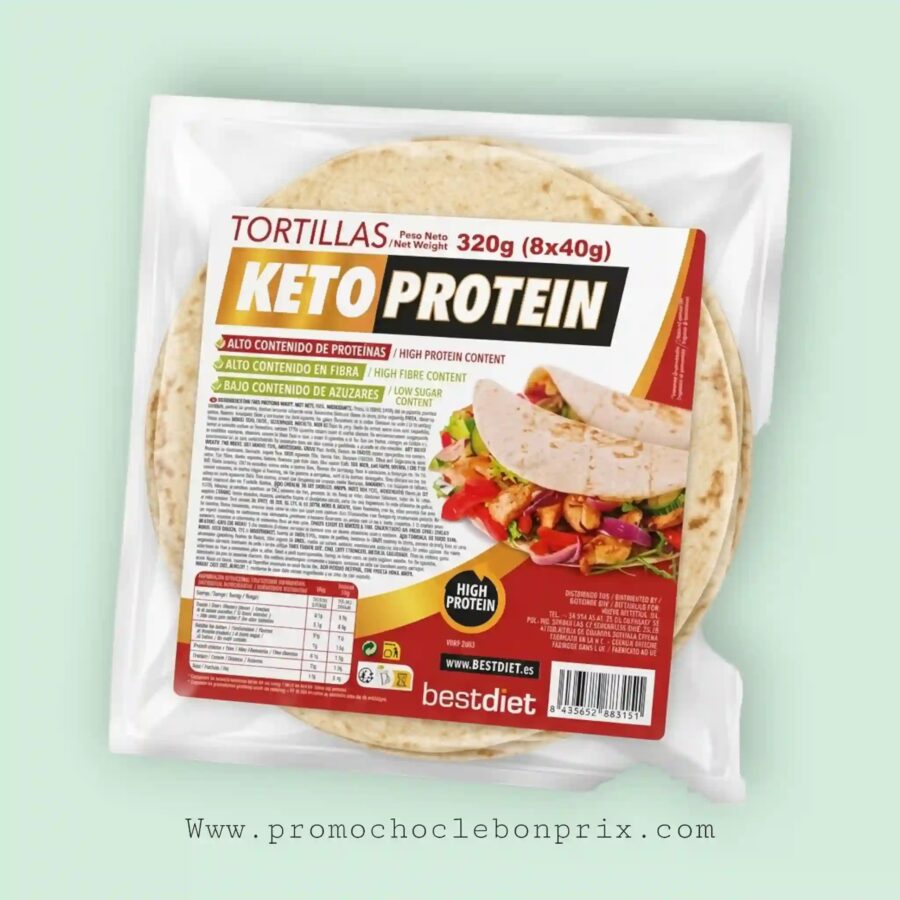 2026/05/1000210500.jpg BEST DIET KETO TORTILLA – Image 1