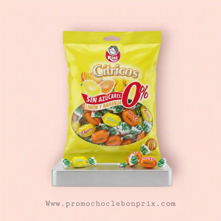2026/05/1000210515.jpg RISI BON BON SANS SUCRE SANS GLUTEN SANS LACTOSE LIMON – Image 1