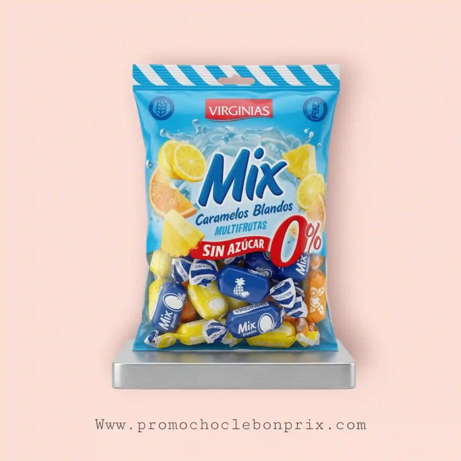 2026/05/1000210517-2.jpg RISI BON BON SANS SUCRE SANS GLUTEN SANS LACTOSE MULTIFRUITS – Image 1