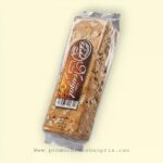 CHAHD NOUGAT 150G NOIX CAFE