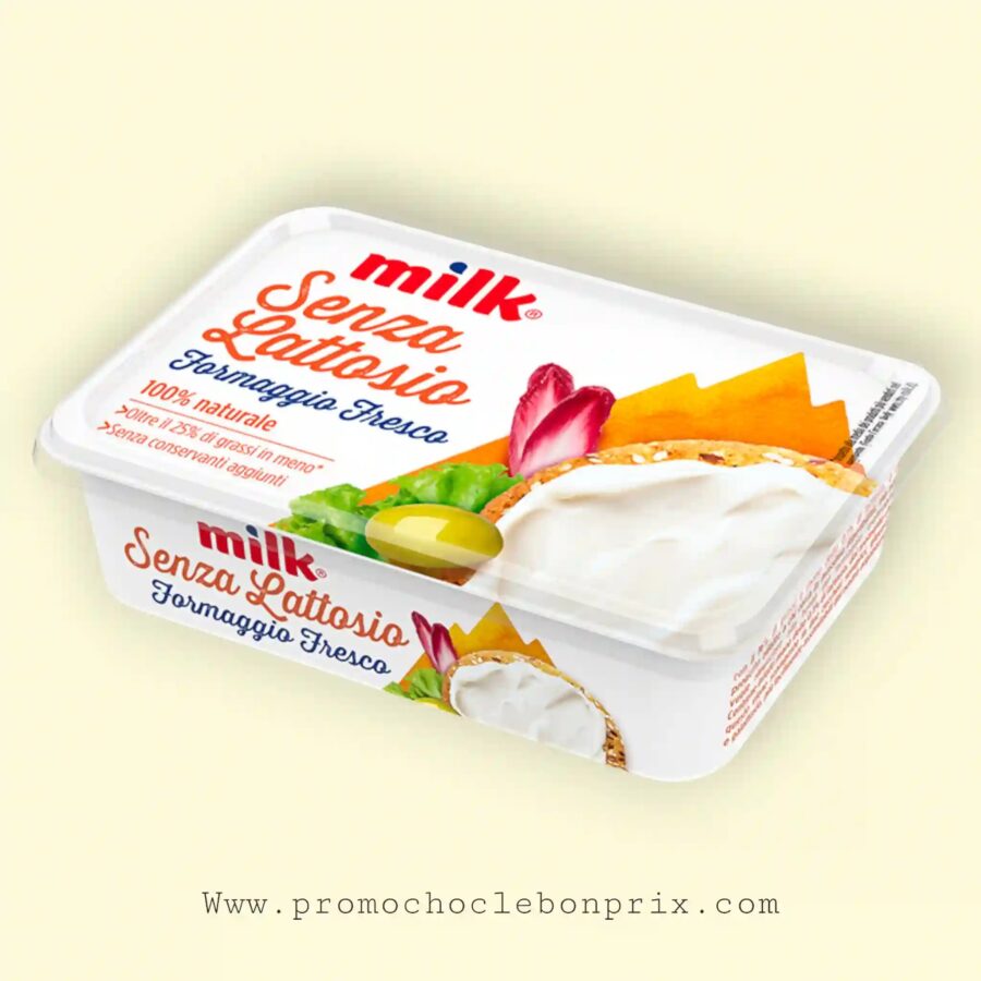 2026/06/1000217804.jpg MILK FROMAGE SANS LACTOSE SANS GLUTEN – Image 1