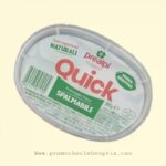 PREALPI FROLAGE SANS GLUTEN