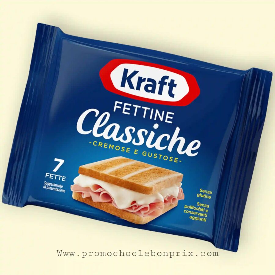 2026/06/1000217807.jpg KRAFT FROMAGE SLICE SANS GLUTEN – Image 1