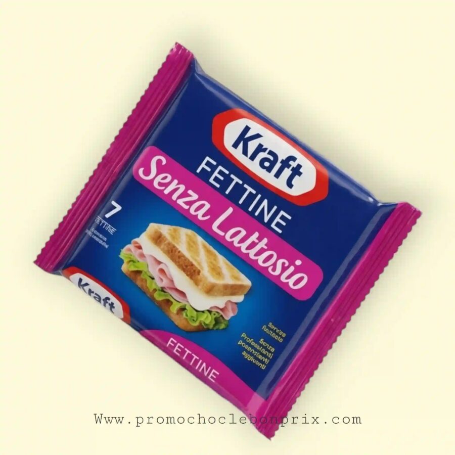 2026/06/1000217808.jpg KRAFT FROMAGE SLICE SANS LACTOSE – Image 1