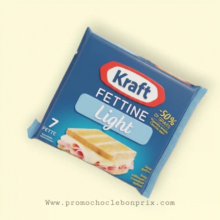 2026/06/1000217810.jpg KRAFT FROMAGE SLICE LIGHT SANS GLUTEN – Image 1