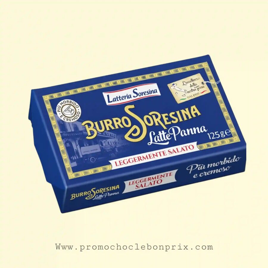 2026/06/1000217813.jpg LATTERIA SORESINA BEURRE 125G – Image 1