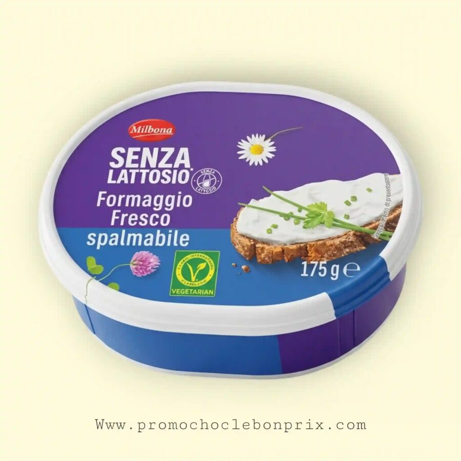 2026/06/1000217853.jpg MILBONA FROMAGE SANS LACTOSE VEGAN – Image 1