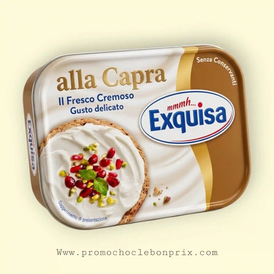 2026/06/1000217854.jpg EXQUISA FROMAGE SANS GLUTEN – Image 1