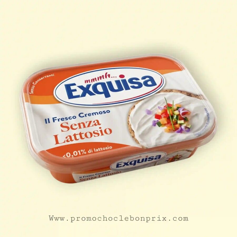 2026/06/1000217855.jpg EXQUISA FROMAGE SANS GLUTEN SANS LACTOSE – Image 1