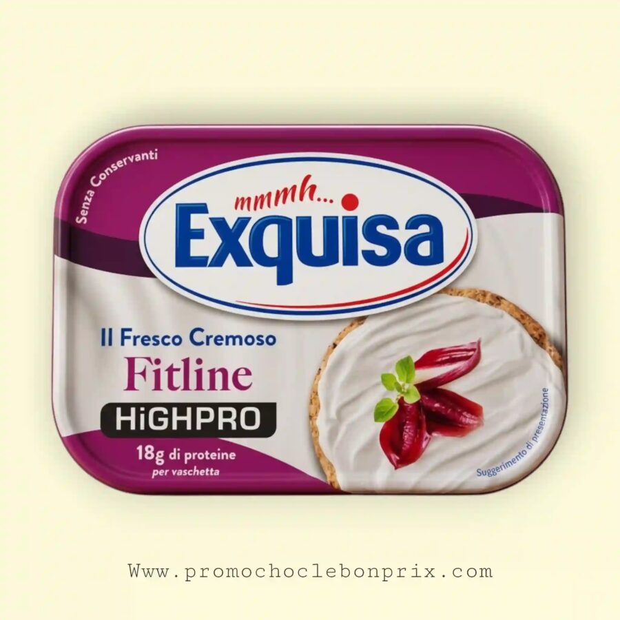 2026/06/1000217856.jpg EXQUISA FROMAGE PROTÉINE 18G – Image 1
