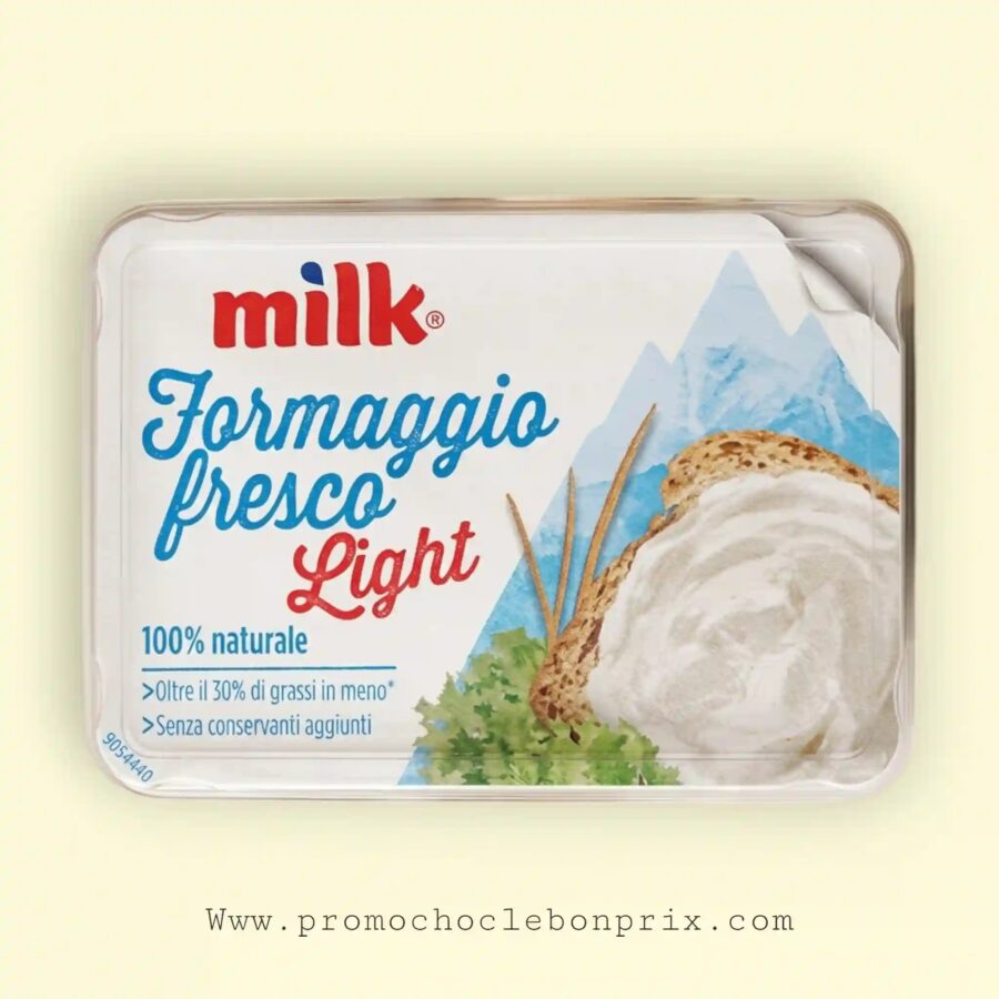2026/06/1000217857.jpg MILK FROMAGE FRESCO LIGHT – Image 1