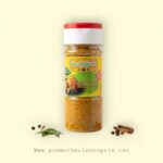 BON&NATUREL EPICES POT 40G POULET