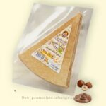 MAISON DES CRÊPES CHOCOLAT BLANC NOISETTE