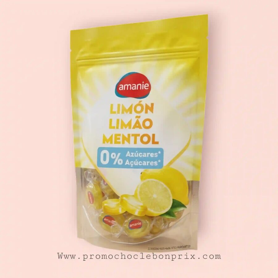 2026/06/1000221699.jpg AMANIE BONBON SANS SUCRE 100G CITRON MENTHOL – Image 1