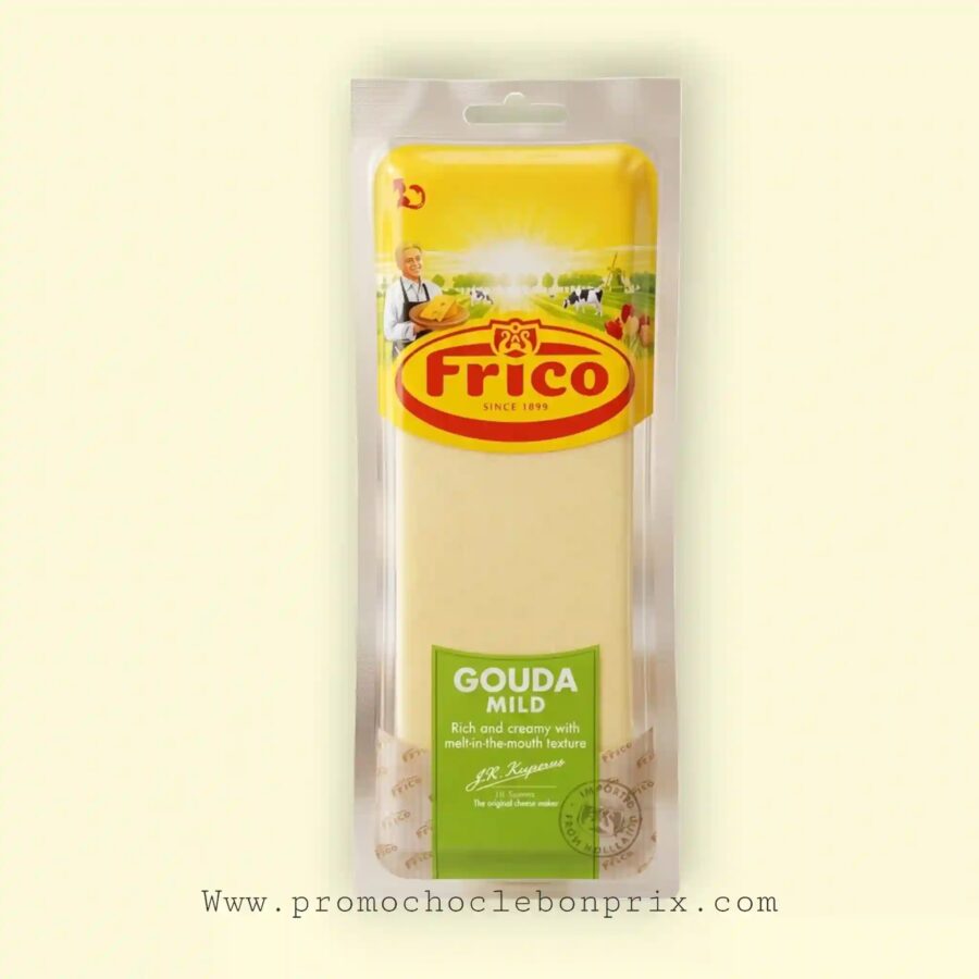 2026/06/1000221929.jpg FRICO GOUDA TRANCHE – Image 1