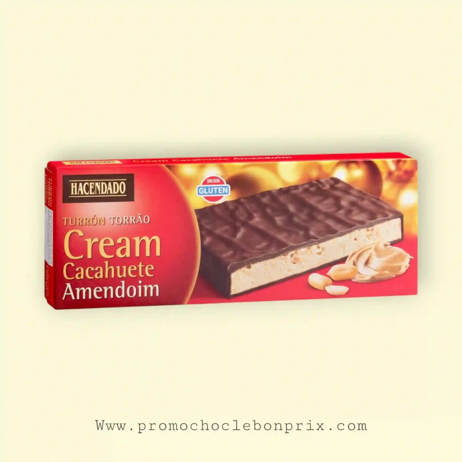 2026/06/1000222303.jpg HACENDADO TURRON CREAM CACAHUÈTE – Image 1