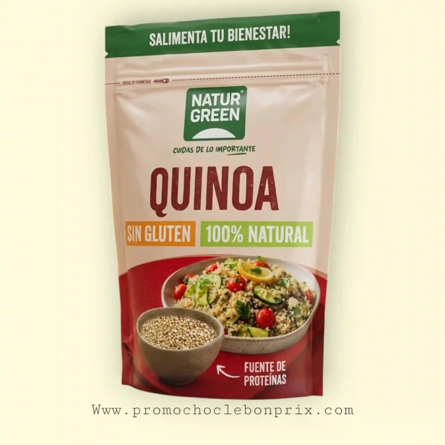 2026/06/1000223379.jpg NATUR GREEN QUINOA BIO – Image 1