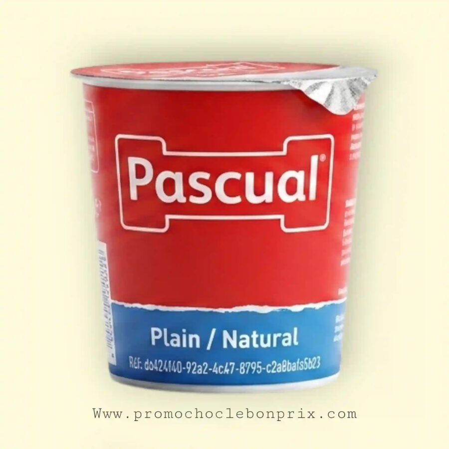 2026/07/1000224498.jpg PASCUAL YAOURT NATURE – Image 1