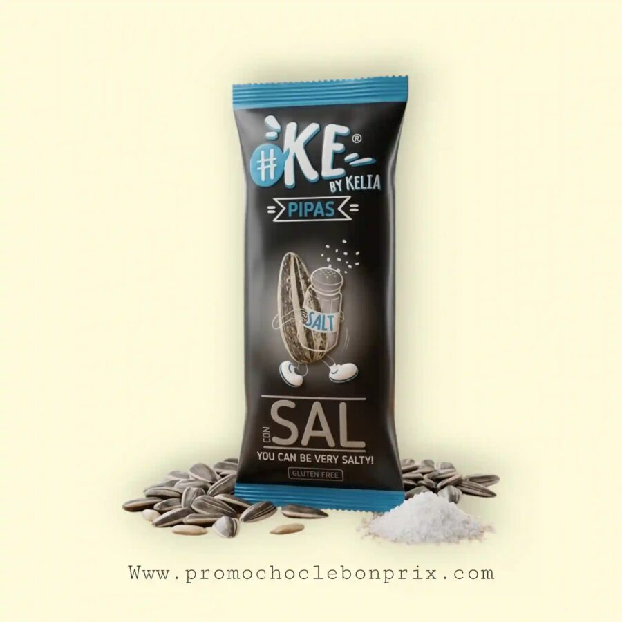 2026/07/1000225200.jpg KE PIPAS SALE SANS GLUTEN – Image 1