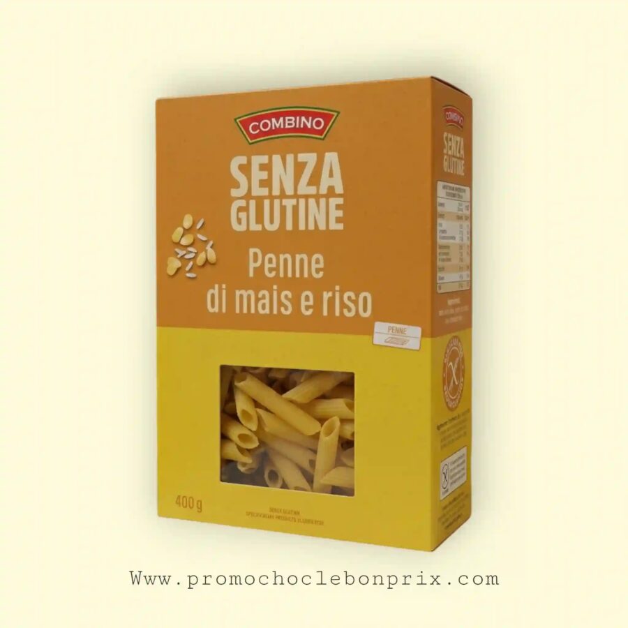 2026/07/1000225203.jpg COMBINO PATE SANS GLUTEN PENNE – Image 1