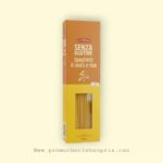 COMBINO SPAGHETTI SANS GLUTEN 400G
