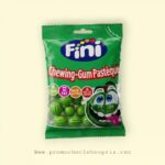 FINI GUM PASTÈQUE SANS GLUTEN