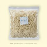 AYNAAR RECHTA SANS GLUTEN 280G