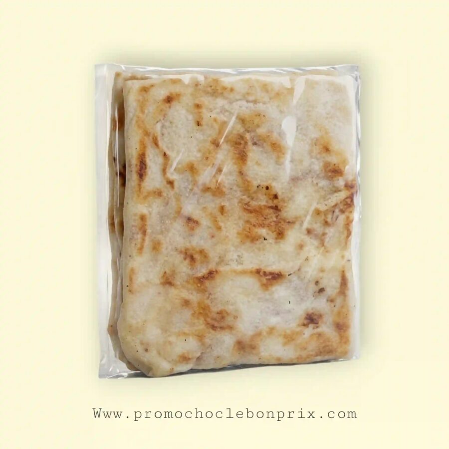 2026/07/1000226925.jpg AYNAAR MAAREK MSEMEN SANS GLUTEN T2 – Image 1