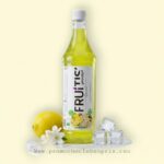 FRUITS SIROP CHERBET 1L