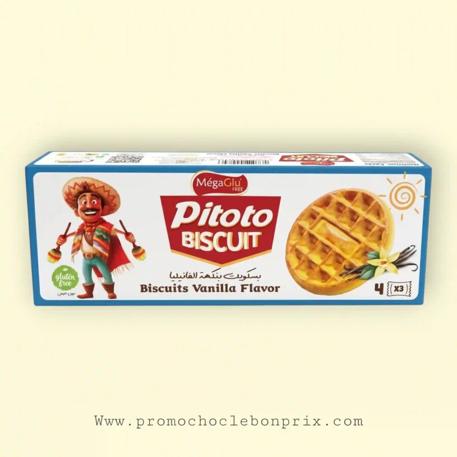 2026/07/1000228931.jpg MEGAGLU PITOTO BISCUIT GALETTE 4x3 VANILLE – Image 1