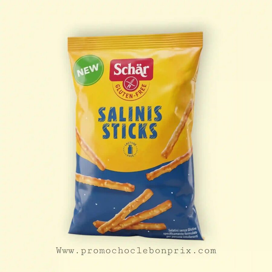 2026/07/1000230262.jpg SCHAR SALINIS BRETZELS STICKS – Image 1