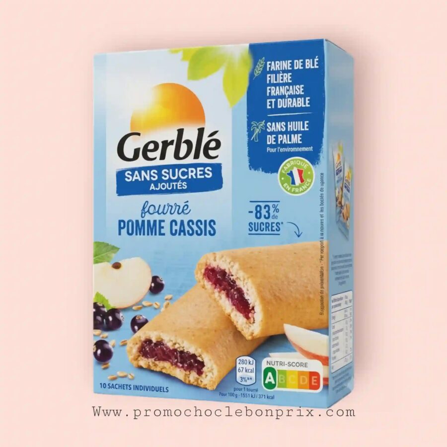 2026/07/1000233000.jpg GERBLE SANS SUCRE FOURRÉ POMME CASSIS – Image 1
