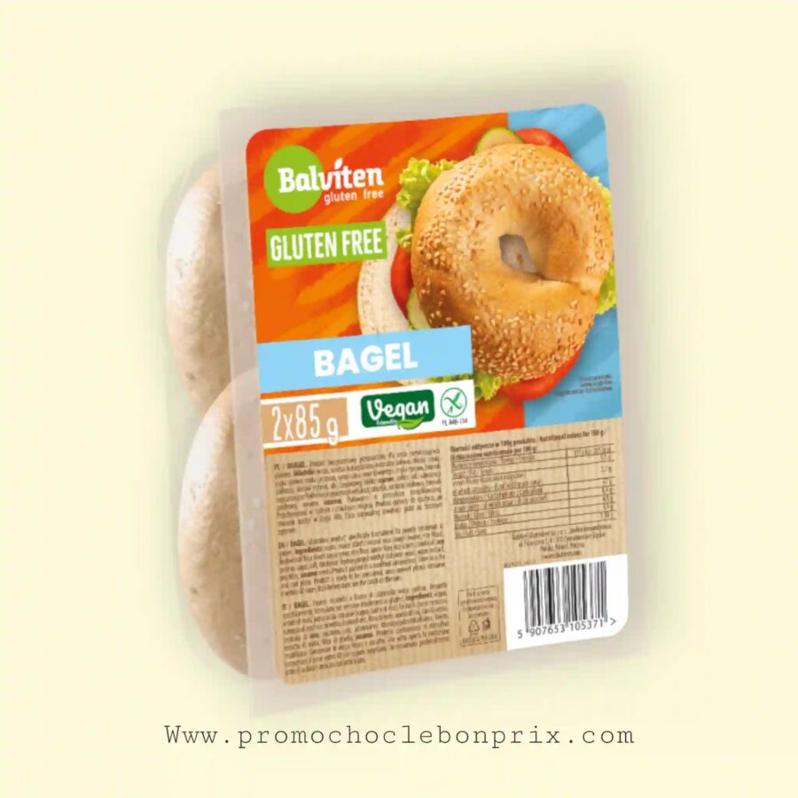 2026/08/1000233702.jpg BALVITEN BAGEL PAINS KETO NATURE – Image 1