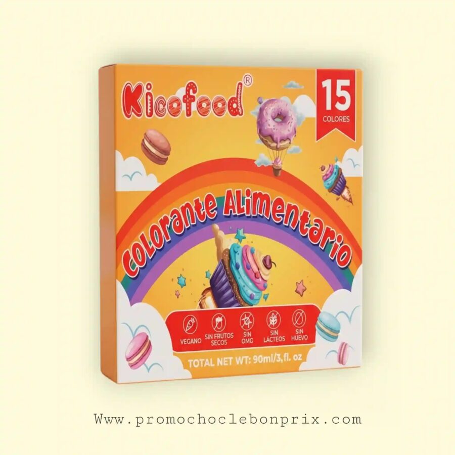 2026/08/1000233704.jpg KICO FOOD COLORANTS ALIMENTAIRE SANS GLUTEN 15 – Image 1