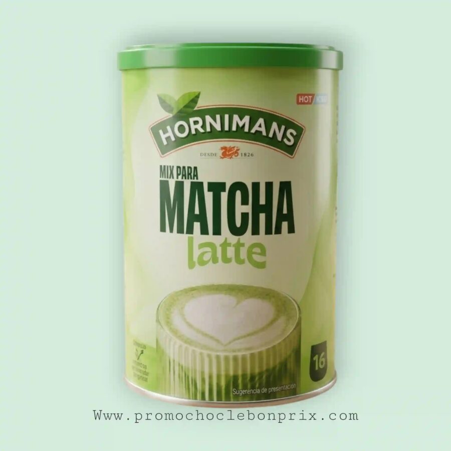 2026/08/1000233705.jpg HORNIMANS MATCHA LATTE – Image 1