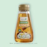 SIMPLY KETO HONEY 264G