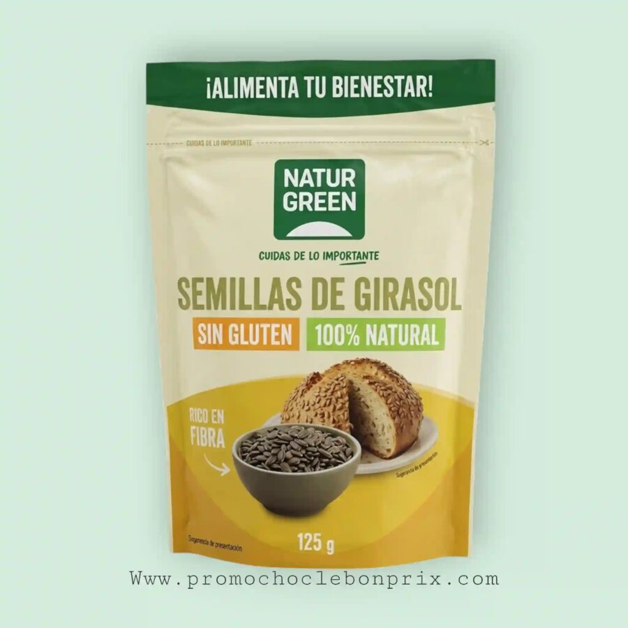 2026/08/1000233708.jpg NATUR GREEN GRAINS DE TOURNESOL – Image 1