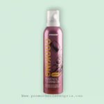 PROZIS SPRAY COOKING OIL