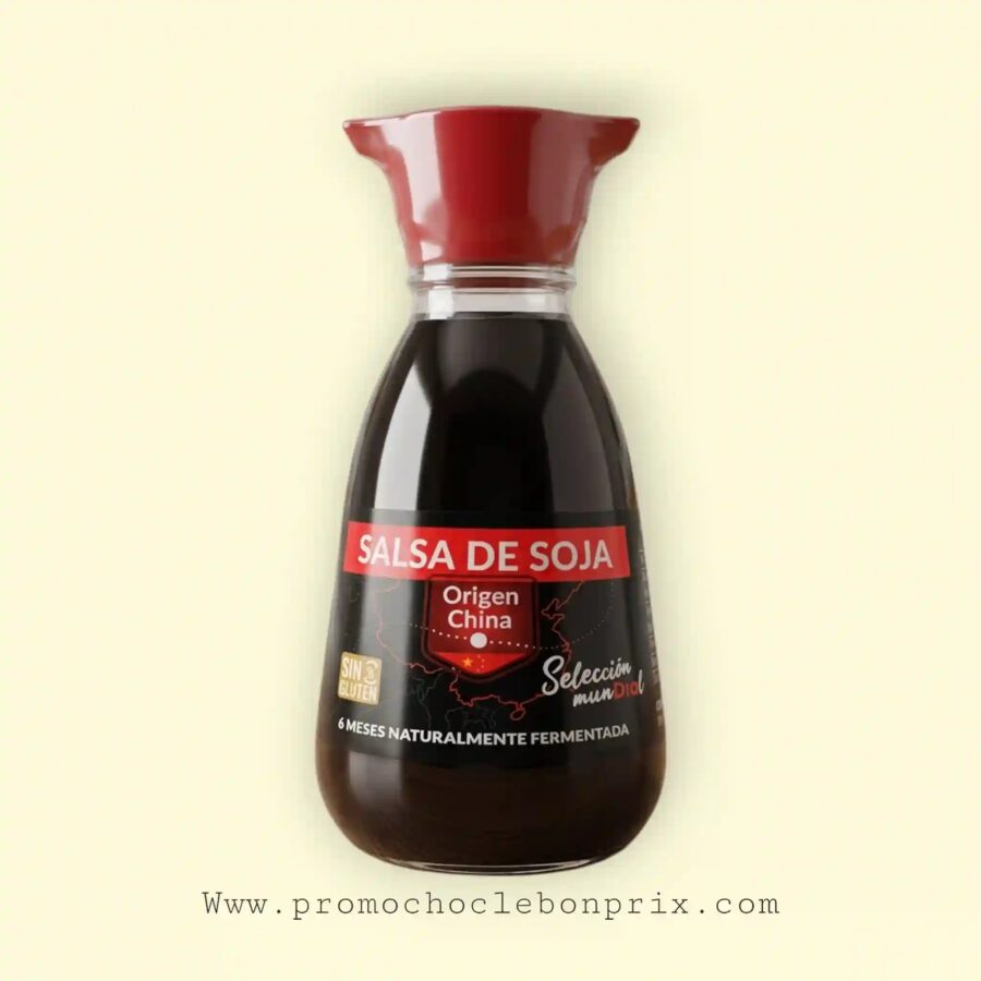 2026/08/1000233738-1.jpg SALSA SAUCE DE SOJA SANS GLUTEN – Image 1