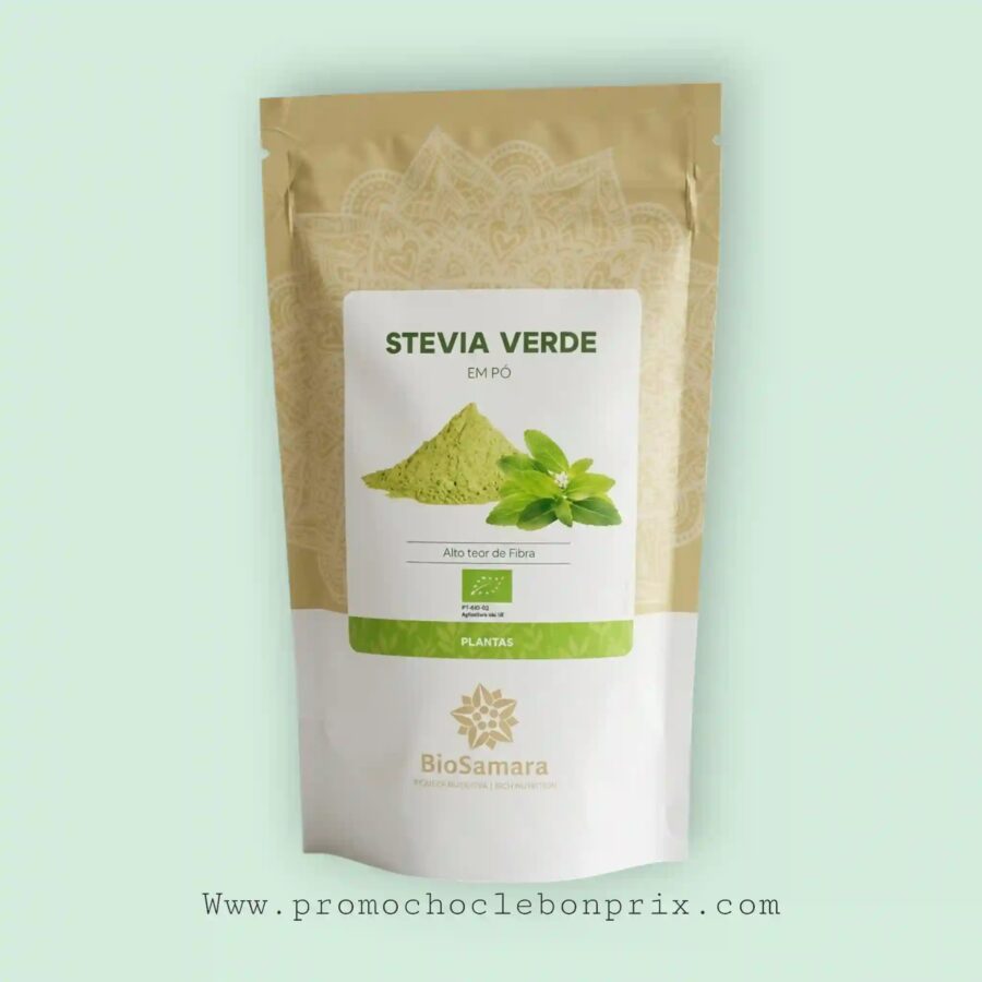 2026/08/1000233747-2.jpg STEVIA FEUILLE EN POUDRE 125G – Image 1