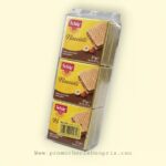 SCHAR NOCCIOLI T3 63G