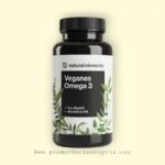 OMEGA 3 55G