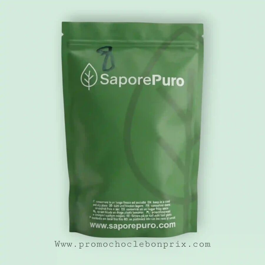 2026/09/1000242959.jpg SAPORE PURO FIBRE D'AVOINE – Image 1