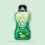 BOLERO GOUT MOJITO