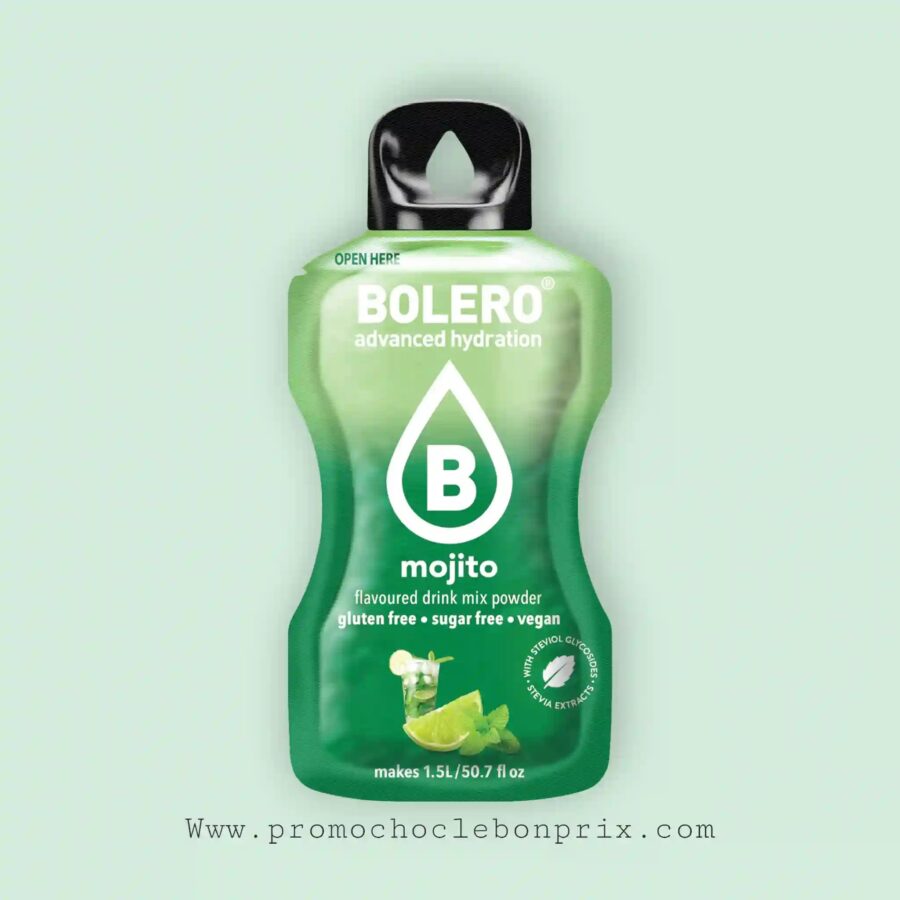 2026/09/1000242980.jpg BOLERO GOUT MOJITO – Image 1