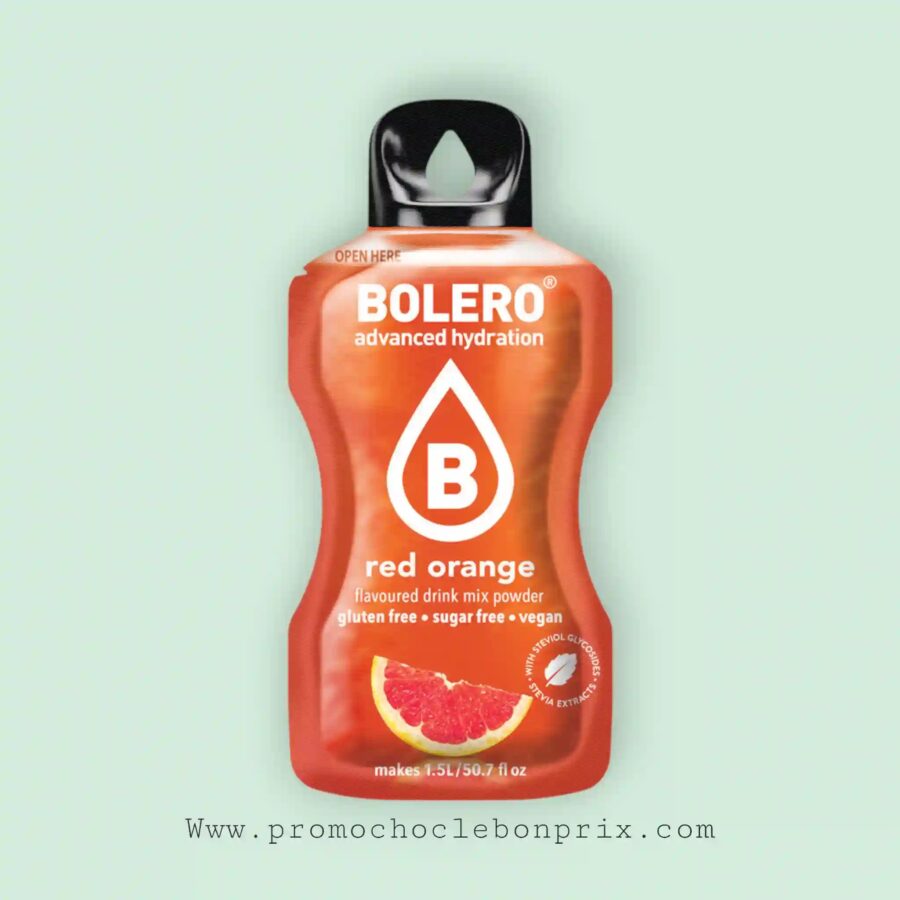2026/09/1000242982.jpg BOLERO GOUT ORANGE – Image 1