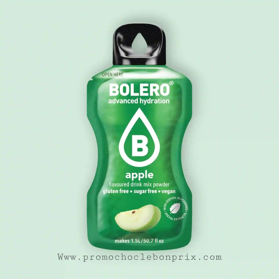 2026/09/1000242983.jpg BOLERO GOUT APPEL – Image 1