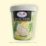 PRIMA GLACES SÉLECTION 500ML