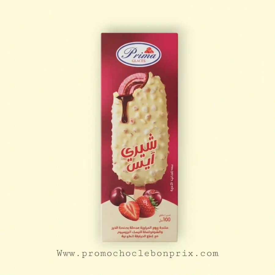 2026/09/1000243549.jpg PRIMA GLACES PREMIEM CHERRY ICE – Image 1